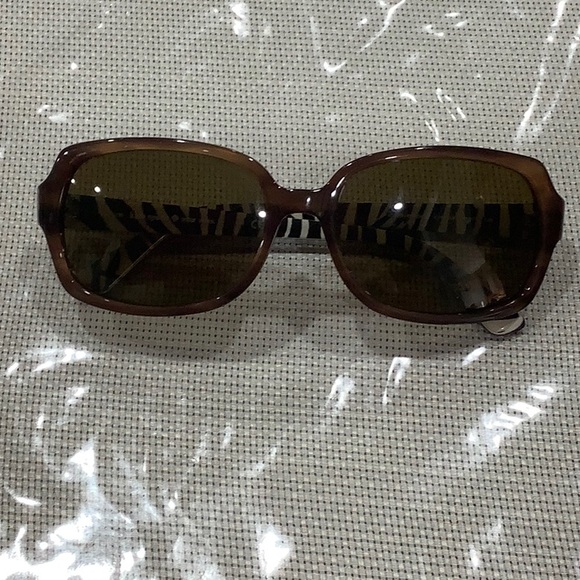 kate spade Accessories - Kate Spade sun glasses